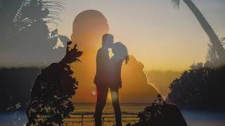 Every Day Of My Life - Buck McCoy And The Indian Outlaws