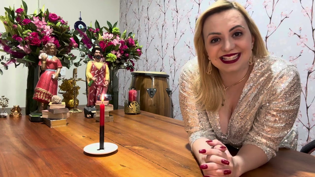 NOTÍCIAS QUE CHEGARÃO RAPIDAMENTE PRA VOCÊ!