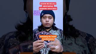 Download lagu This figure always keeps your name in his heart mp3