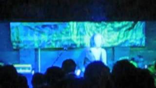 Matt Schofield Trio - 'On My Way'