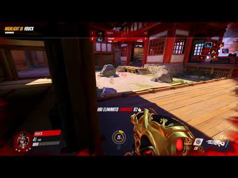 highlight di vduck 17 09 10 16 10 47