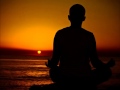 Медитация и Релаксация: Осознанность и спокойствие. 