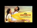 A Restless Soul Theme From Naan Sigappu Manithan