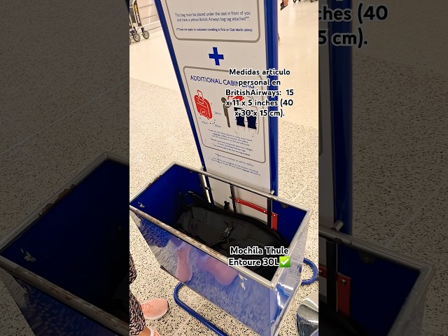 Vídeo relacionado con Blendura 4 Identificador de Maletas Pu, Con Tarjeta de Información Personal, Etiqueta Maleta Viaje y Bolsa de Viaje
