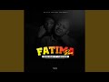 Fatima Remix