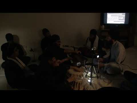 Bhai Gursev Singh House Keertan Barking London 5 Oct 2019 | Shabad Gurbani Keertan