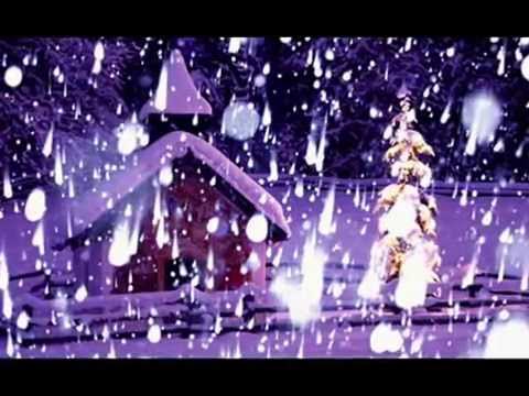 Promotional video thumbnail 3 for Vegas Man's Christmas Music & Comedy Extravaganza