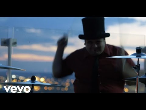 Trent Tomlinson - When She Goes There