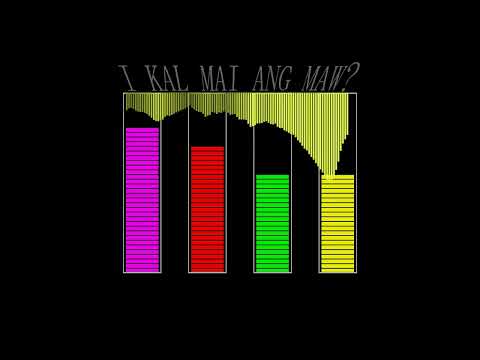 XXOMOONMOOD#i kal mai ang maw? X kroos