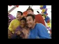 Here Comes Opening To Barney Friends The Complete Seventh Season Tape 4 Episode 1