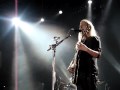 Alice in Chains - All Secrets Known (Show Opener ...