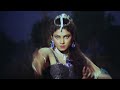 Varsha Usgaonkar Hot Song From Subhamangal Savadhan7