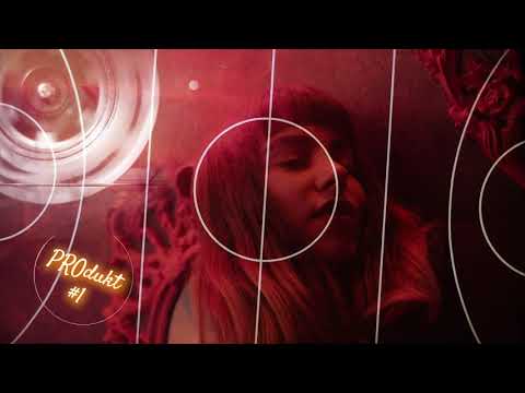 PROdukt (Rotazovy x Grosu x SokółPRO) x Dj HWR | prod. Sokollo - PRODUKT - Official Video