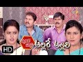 Allare Allari 5th December 2018 Full Episode 408 ETV Plus