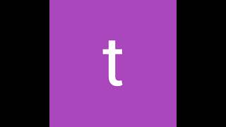tokkuri のライブ配信