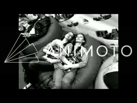 MARYKATEANPLAY WSPOMNIENIA