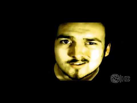 Pete Licious vs Tjark Hr [32stel] VBT 2009