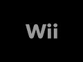 Wii Sound Effects