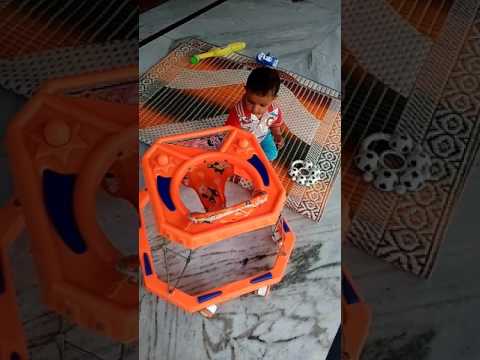 5May2016 Arshitha Cute girl and video