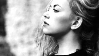 Charlotte Church - From my first moment (Gymnopédie No. 1)