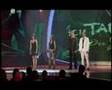Ich Tarzan Du Jane Show 6 10 4 04 08 Sing Off