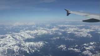 so many mountains.....