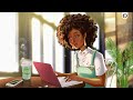 Christian Lofi Study Meditate Work Relax Chill Peace Stress Anxiety Relief Yoni Charis