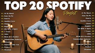 Download lagu Trending TikTok Song 2026 ππ§| Relaxing Acoustic Love Song | Sailor song, Best Part, I Like Me Better mp3 Download lagu Trending TikTok Song 2026 ππ§| Relaxing Acoustic Love Song | Sailor song, Best Part, I Like Me Better mp3