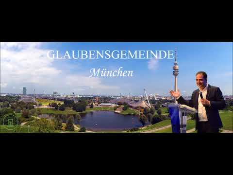 Szokalopulosz Georgisz  -  Jézabel jellemvonásai