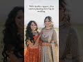 Meet Deepa Gauri India S Lesbian Married Couple We The HUMANS