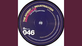 My World (Original Mix)