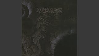 Dorn Meiner Allmacht (Bethlehem)