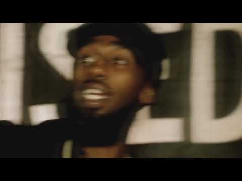 Hd of Bearfaced x Bearfacedmiah/Sippa- Creep/Trick r treat shot by iam_lordblitz