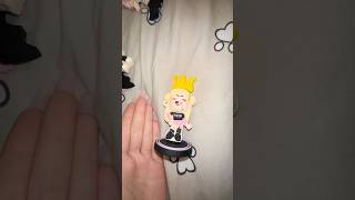 ОБМЕНЯЛА КВИНКУ НА…😱(смотрите до конца😂)#роблокс #игры #смешное #интересное #квинка