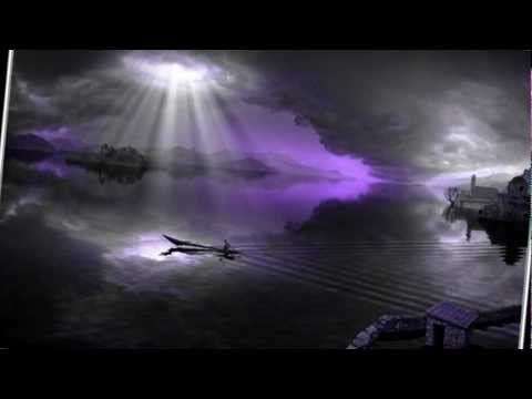 Ultrabass. The Faith of Sheep.