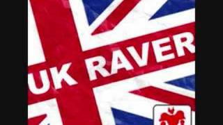 Expose - Tell Me Why