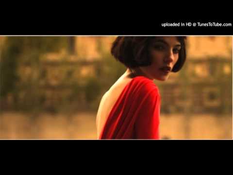 Today's Tango Is... Galleguita - Osvaldo Pugliese 06-11-1945