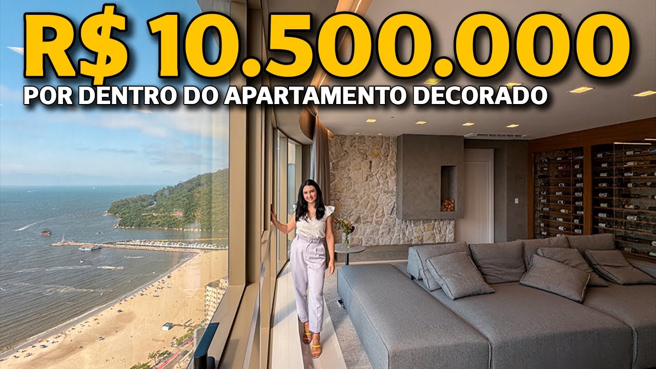 Yatchhouse apresentação