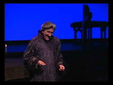 Amadeus  --   Recorded  --   2013