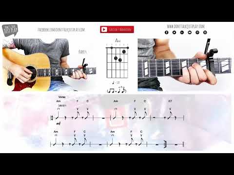 download lagu mp3 mp4 Sowieso Chords, download mp3 Sowieso Chords free download, download mp3 Sowieso Chords