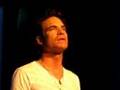 Pat Monahan of Train - Always Midnight Live