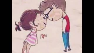 Saanu Ek Pal Unplugged