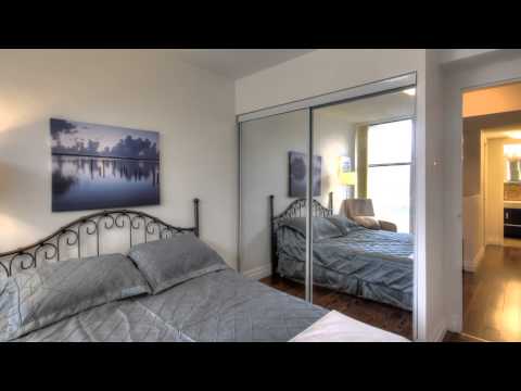 106 - 2 Valhalla Inn Rd - Sonja Samardzija