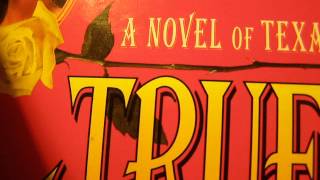 Ojo De Culebra - Lila Downs &amp; Lamari (Chambao) - A Cappella Cover