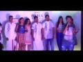 Download Santali Fashion Magazine Baha Ramp Show Santali New Hit Hd Video 2016 Mp3 Song