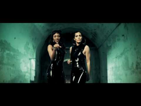 IdaAida - Ta' Dit Ego