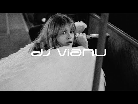 Dj Vianu x Zubi & Ashref - Weight (Remix)