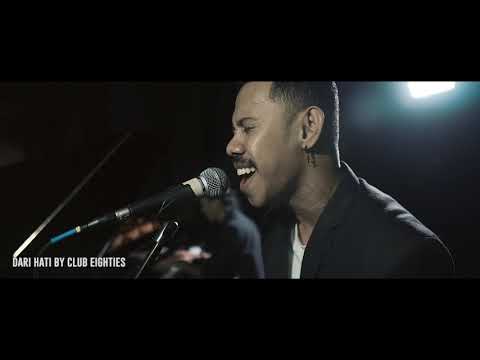 MICHAEL PELUPESSY (COVER MEDLEY)