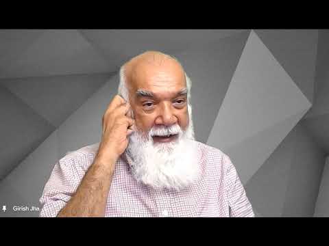 Bhaj Govindam for Millennials  6 Beyond the Beads How the Number 108 Reflects Universal Tru