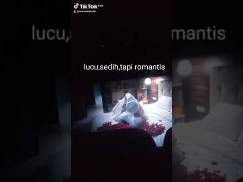 172 days,# sakit tapi rindu